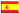 Spanish