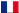 French
