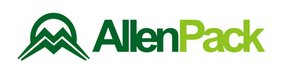 Fraud Alert and Impersonation Notice