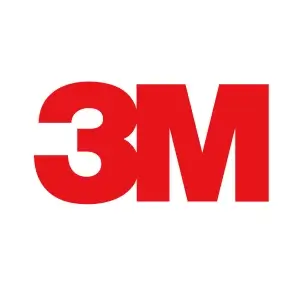 3M 3M