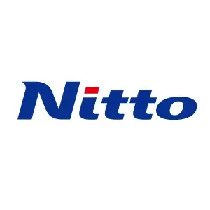 日東 日東
