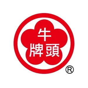牛頭牌 牛頭牌