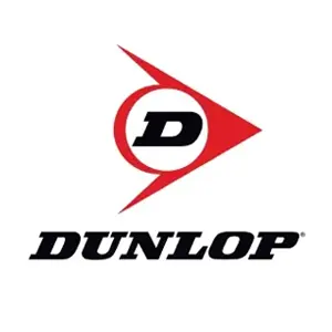 DUNLOP DUNLOP