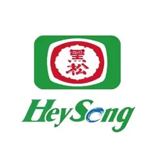 黑松 黑松