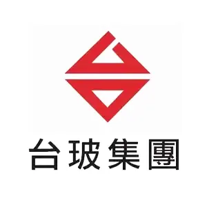 台玻 台玻