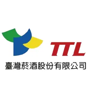 台灣菸酒 台灣菸酒