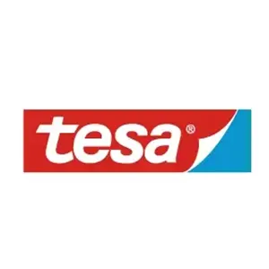 TESA TESA