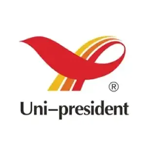 統一