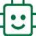 op-250428-01448-430x0.webp