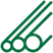 op-250428-01450-430x0.webp