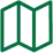 op-250428-01452-430x0.webp