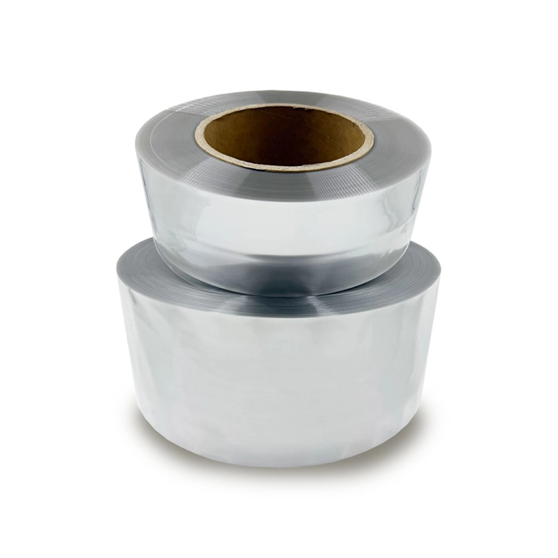 PET Shrink Film