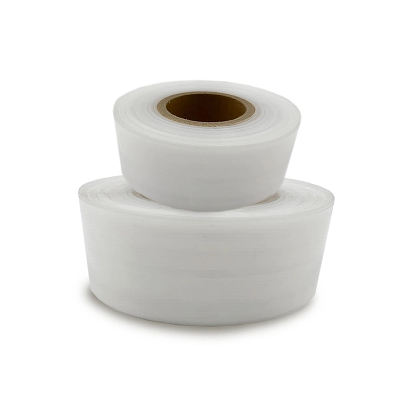 PE Shrink Film