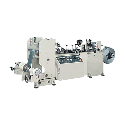 AFK 205-PVC 合掌機