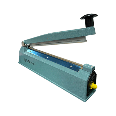 Hand-operated Sealing Machine