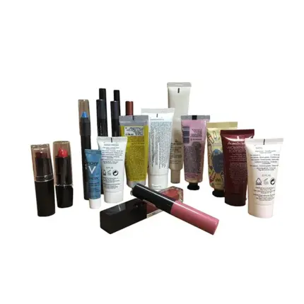 Horizontal Shrink Sleeving Machine