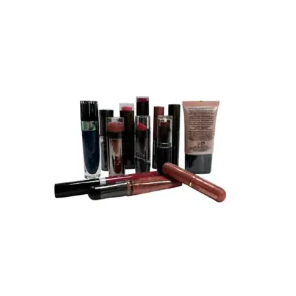 Horizontal Shrink Sleeving Machine