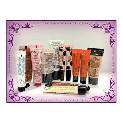 Horizontal Shrink Sleeving Machine