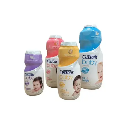 Automatic Sleeving Machine