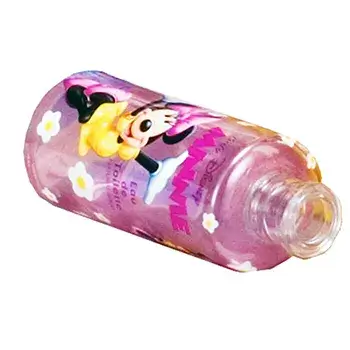 Mangas retráctiles OPS