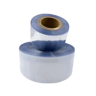 PVC 收縮膜