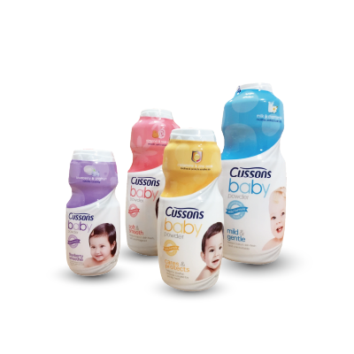 PVC shrink sleeve(shrink labels)