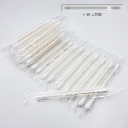 p-250826-08181-430x0.webp