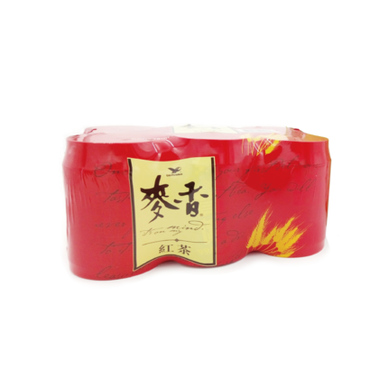 PE Colored Packaging Film