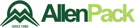 Allen Plastic Industries Co., Ltd.
