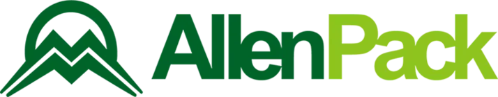 Allen Industries Co., Ltd.