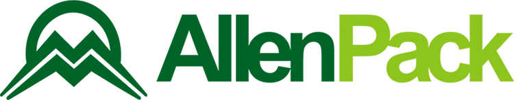AllenPack